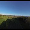 20140410_0001gp